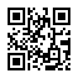 Casinoprestij367 Link