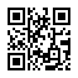 Casinoprestij368 Link