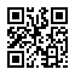 Casinoprestij369 Link