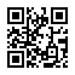 Casinoprestij371 Link