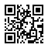 Casinoprestij374 Link