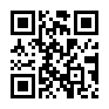Casinoprom 344 Link