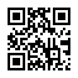 Casinoprom342 Giriş