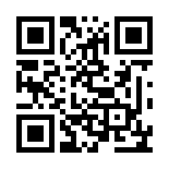 Casinoprom343 Giriş