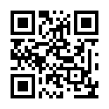 Casinoprom344 Giriş