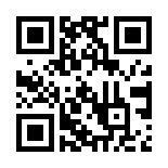 Casinoprom345 Giriş