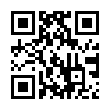 Casinoprom346 Giriş