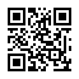 Casinoprom348 Giriş