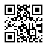 Casinoprom350 Giriş