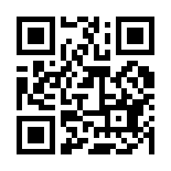 Casinoroyal 473 Giriş