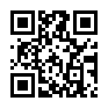 Casinoroyal 474 Link