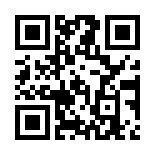 Casinoroyal 475 Giriş