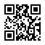 Casinoroyal 476 Link