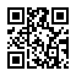 Casinoroyal 477 Link