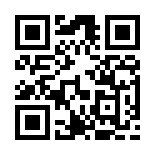 Casinoroyal 479 Link