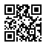 Casinoroyal 482 Link