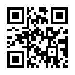 Casinoroyal473 Giriş