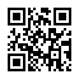 Casinoroyal477 Giriş