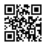 Casinoroyal478 Giriş