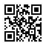 Casinoroyal480 Giriş