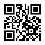 Casinoroys 351 Giriş