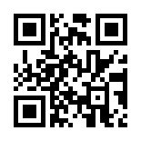 Casinoroys 355 Giriş