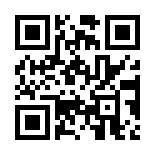 Casinoroys 358 Giriş