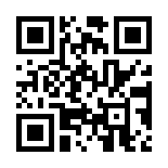 Casinoroys 359 Giriş