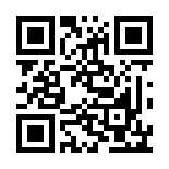 Casinoroys351 Giriş