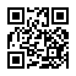 Casinoroys355 Link