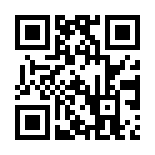 Casinoroys357 Link