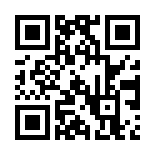 Casinoroys359 Giriş