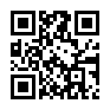 Casinosezar 691 Giriş