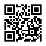 Casinosezar 694 Giriş