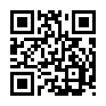 Casinosezar 697 Link