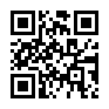 Casinosezar691 Giriş