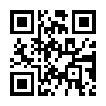 Casinosezar693 Giriş