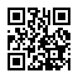 Casinosezar695 Link