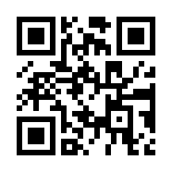 Casinosezar696 Giriş