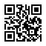 Casinoslot 247 Giriş