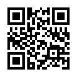 Casinoslot 248 Giriş