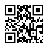 Casinoslot245 Giriş