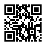 Casinoslot246 Giriş