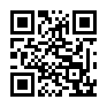 Casinoslot250 Giriş