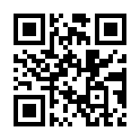 Casinospino 46 Link