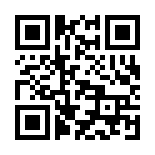 Casinospino 47 Link