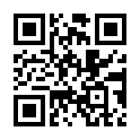 Casinospino 48 Giriş