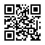 Casinospino49 Giriş