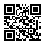 Casinospino51 Giriş