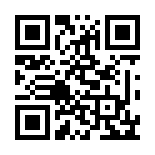 Casinospino52 Link